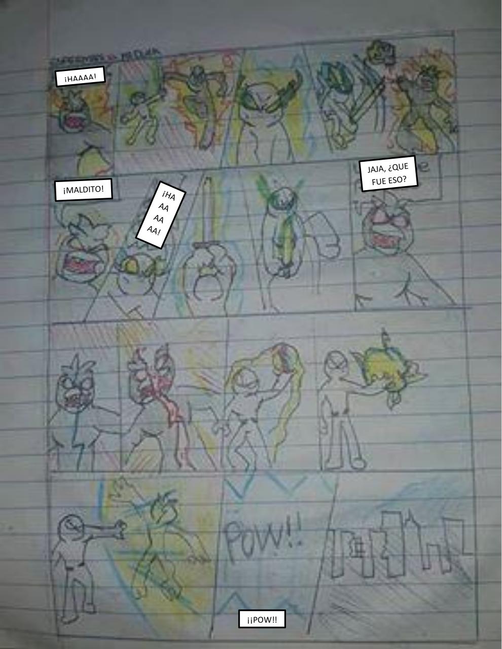 Vista previa del archivo PDF 1-esperman-vs-mrduck.pdf