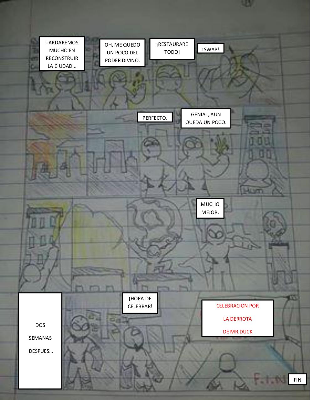 Vista previa del archivo PDF 1-esperman-vs-mrduck.pdf