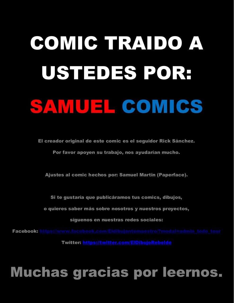 Vista previa del archivo PDF 1-esperman-vs-mrduck.pdf