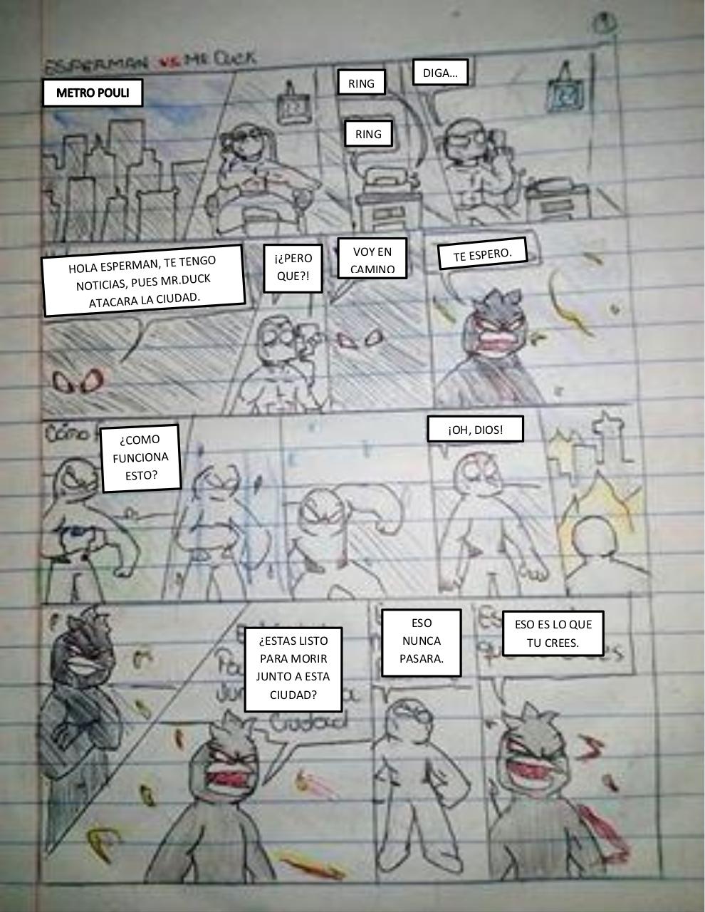 Vista previa del archivo PDF 1-esperman-vs-mrduck.pdf