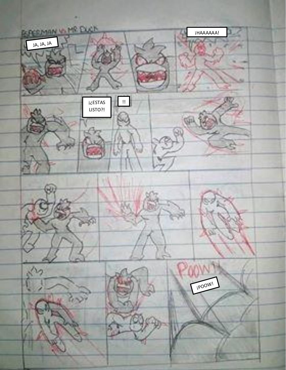 Vista previa del archivo PDF 1-esperman-vs-mrduck.pdf
