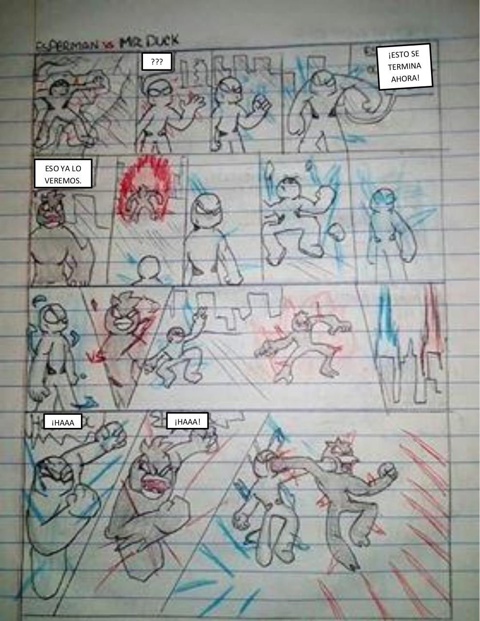 Vista previa del archivo PDF 1-esperman-vs-mrduck.pdf