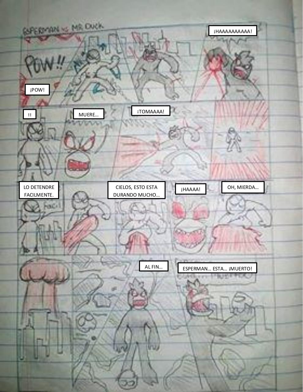 Vista previa del archivo PDF 1-esperman-vs-mrduck.pdf
