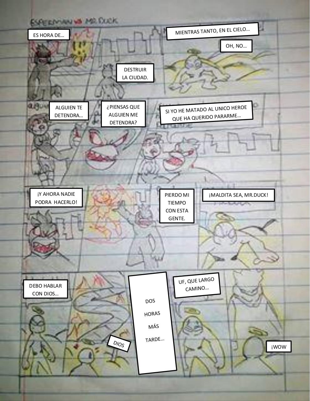 Vista previa del archivo PDF 1-esperman-vs-mrduck.pdf