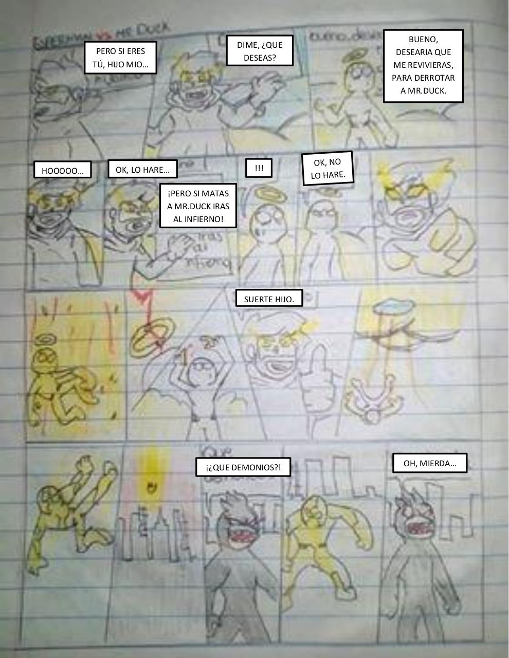 Vista previa del archivo PDF 1-esperman-vs-mrduck.pdf