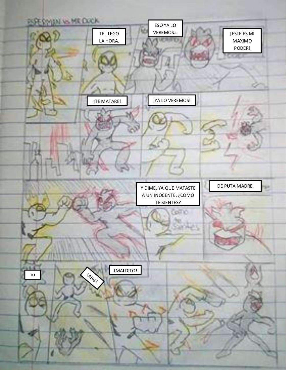 Vista previa del archivo PDF 1-esperman-vs-mrduck.pdf