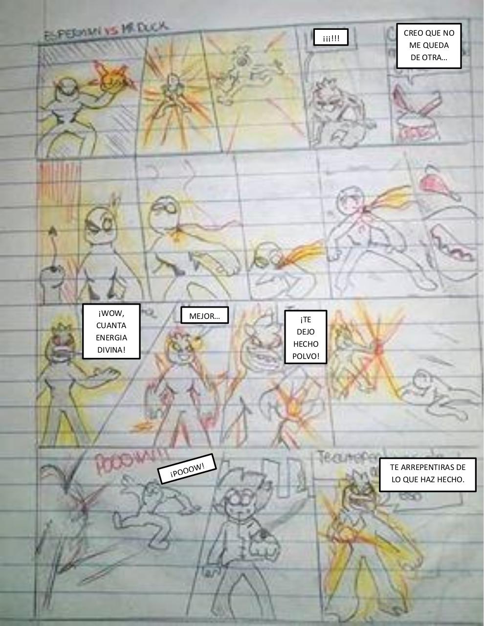 Vista previa del archivo PDF 1-esperman-vs-mrduck.pdf