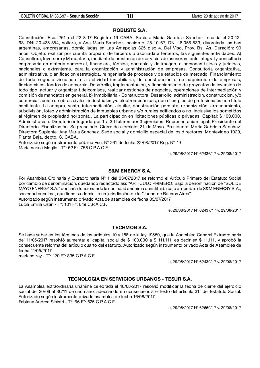 Vista previa del archivo PDF boletin-oficial-de-republica-argentina.pdf