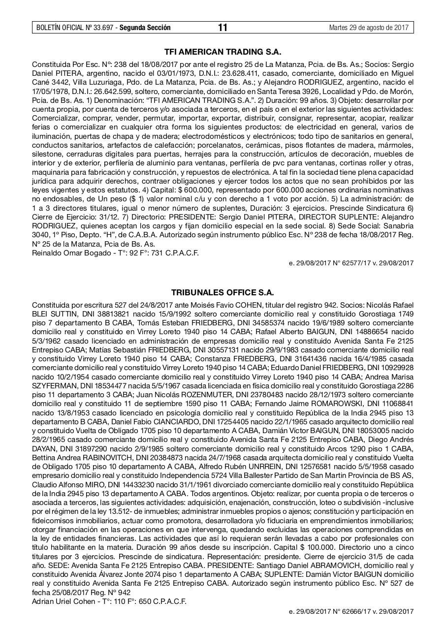 Vista previa del archivo PDF boletin-oficial-de-republica-argentina.pdf