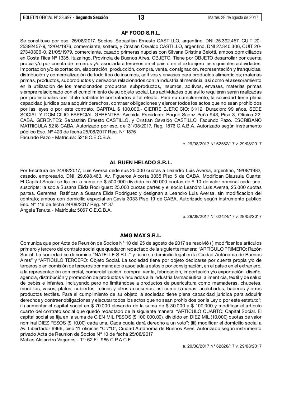 Vista previa del archivo PDF boletin-oficial-de-republica-argentina.pdf