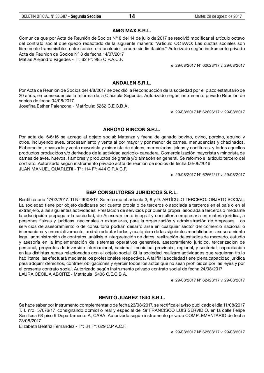 Vista previa del archivo PDF boletin-oficial-de-republica-argentina.pdf