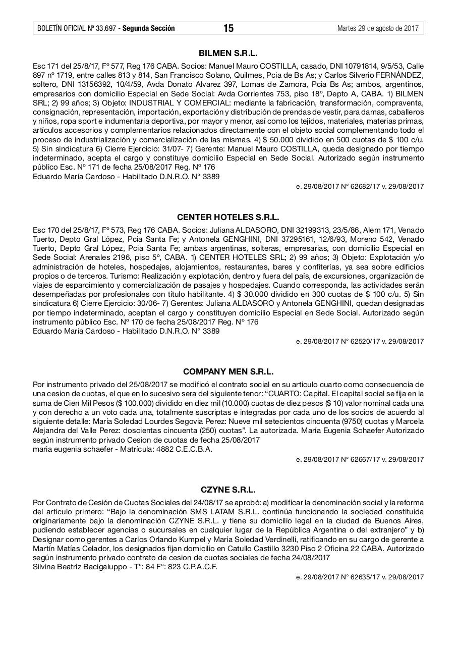 Vista previa del archivo PDF boletin-oficial-de-republica-argentina.pdf