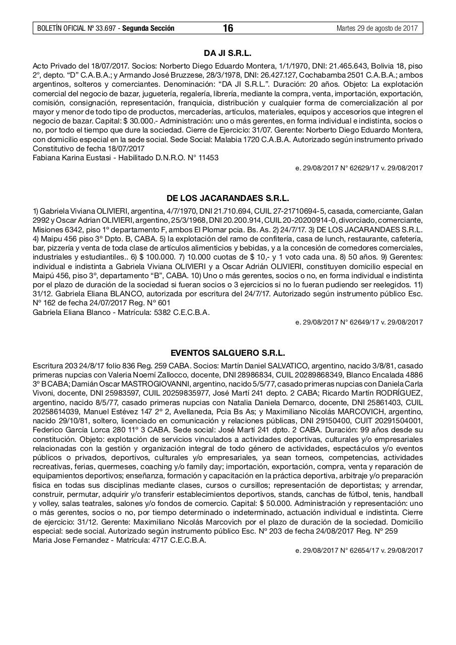 Vista previa del archivo PDF boletin-oficial-de-republica-argentina.pdf