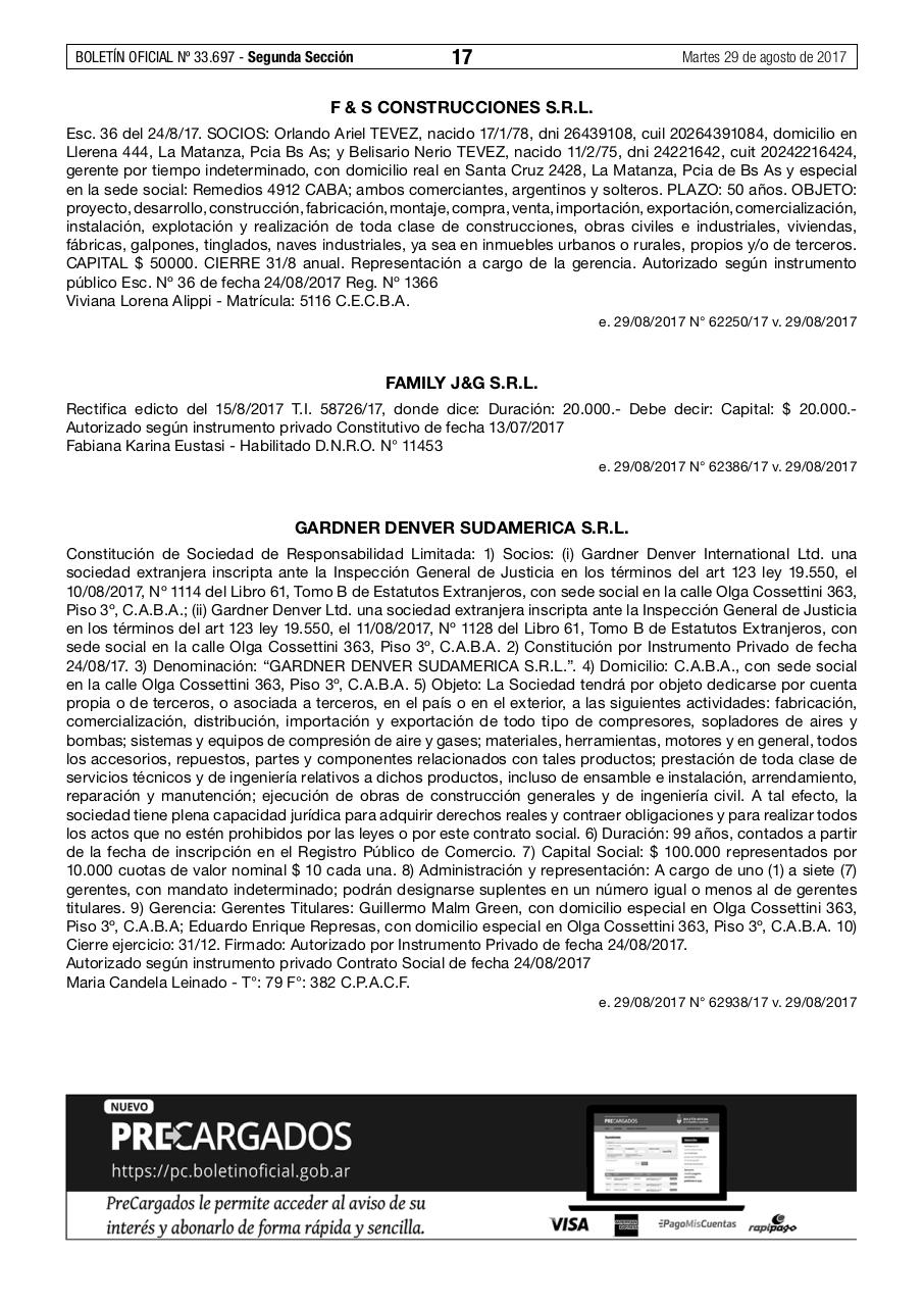 Vista previa del archivo PDF boletin-oficial-de-republica-argentina.pdf
