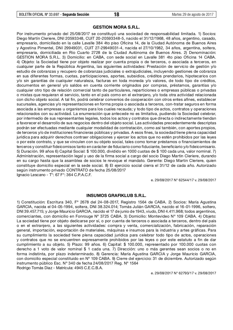 Vista previa del archivo PDF boletin-oficial-de-republica-argentina.pdf