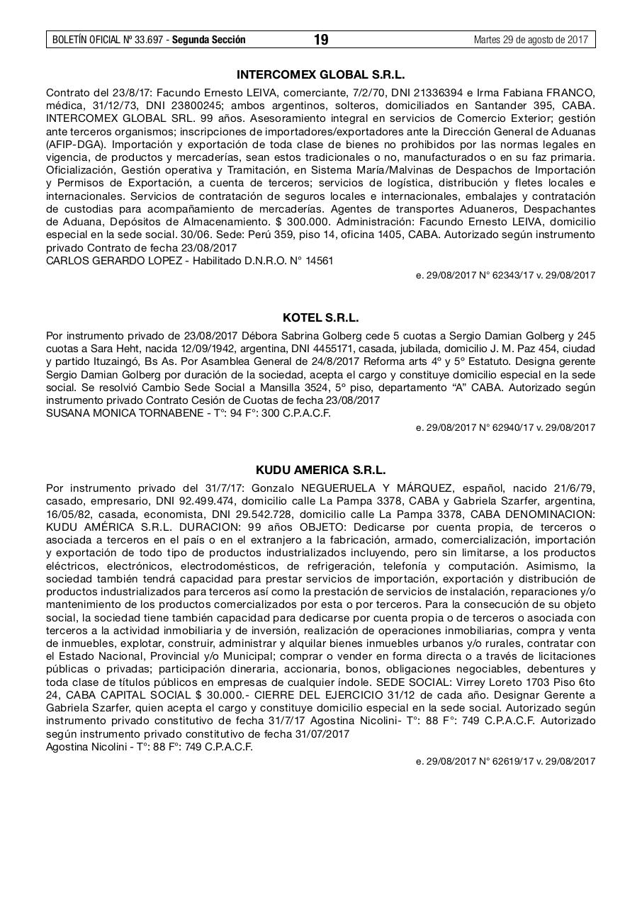 Vista previa del archivo PDF boletin-oficial-de-republica-argentina.pdf