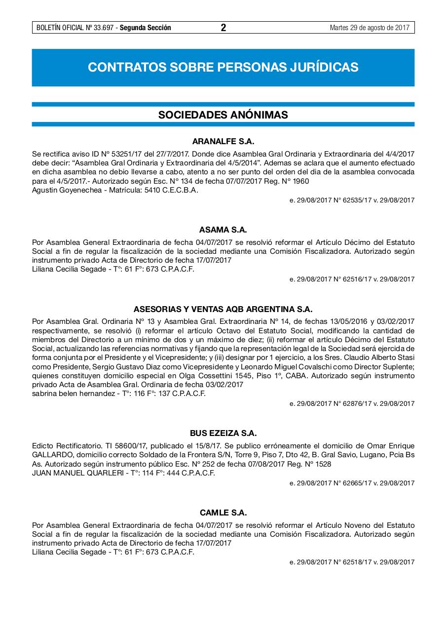 Vista previa del archivo PDF boletin-oficial-de-republica-argentina.pdf