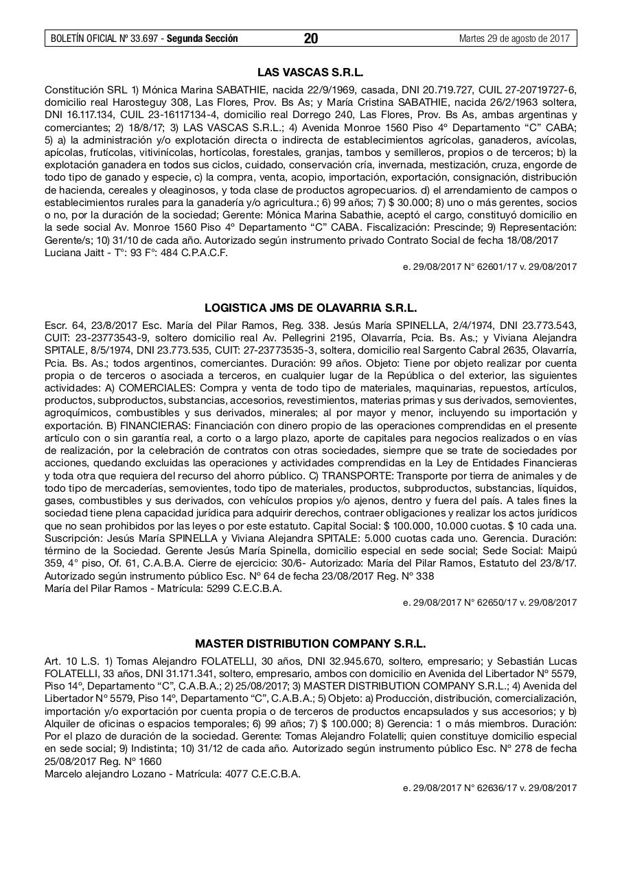 Vista previa del archivo PDF boletin-oficial-de-republica-argentina.pdf