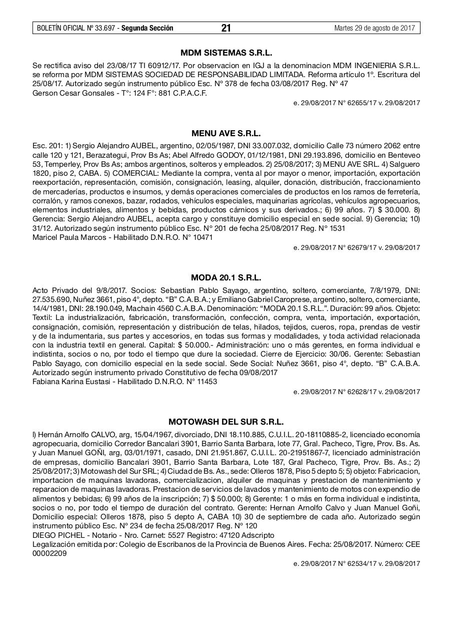 Vista previa del archivo PDF boletin-oficial-de-republica-argentina.pdf