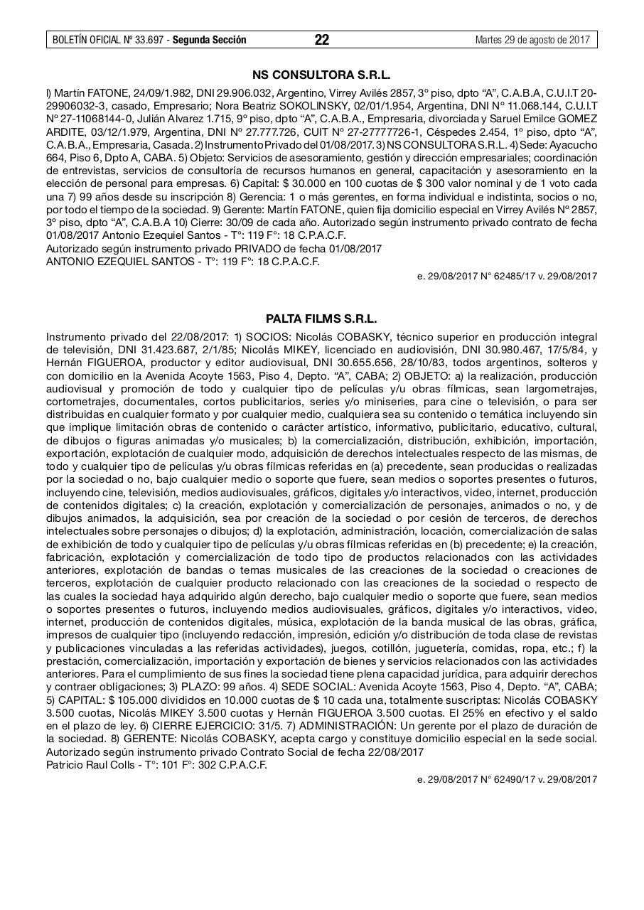 Vista previa del archivo PDF boletin-oficial-de-republica-argentina.pdf