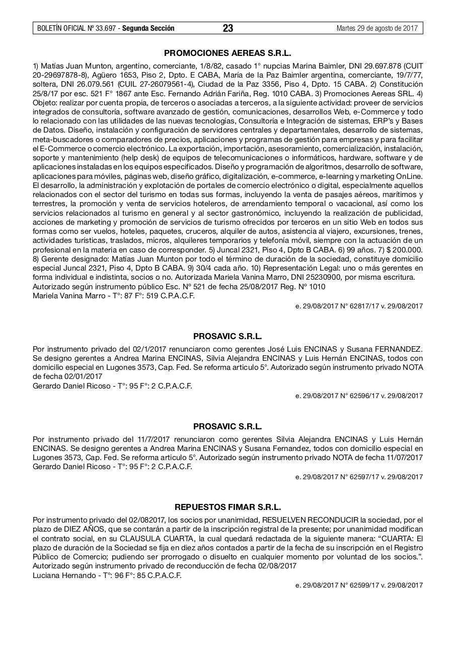 Vista previa del archivo PDF boletin-oficial-de-republica-argentina.pdf