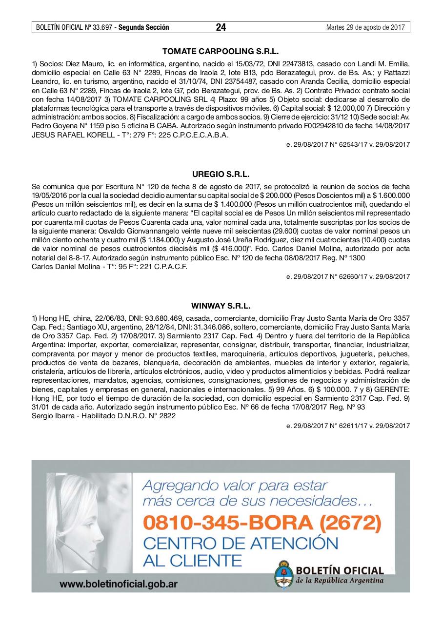 Vista previa del archivo PDF boletin-oficial-de-republica-argentina.pdf