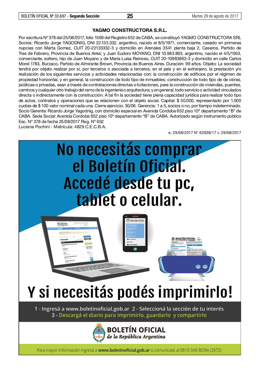 Vista previa del archivo PDF boletin-oficial-de-republica-argentina.pdf
