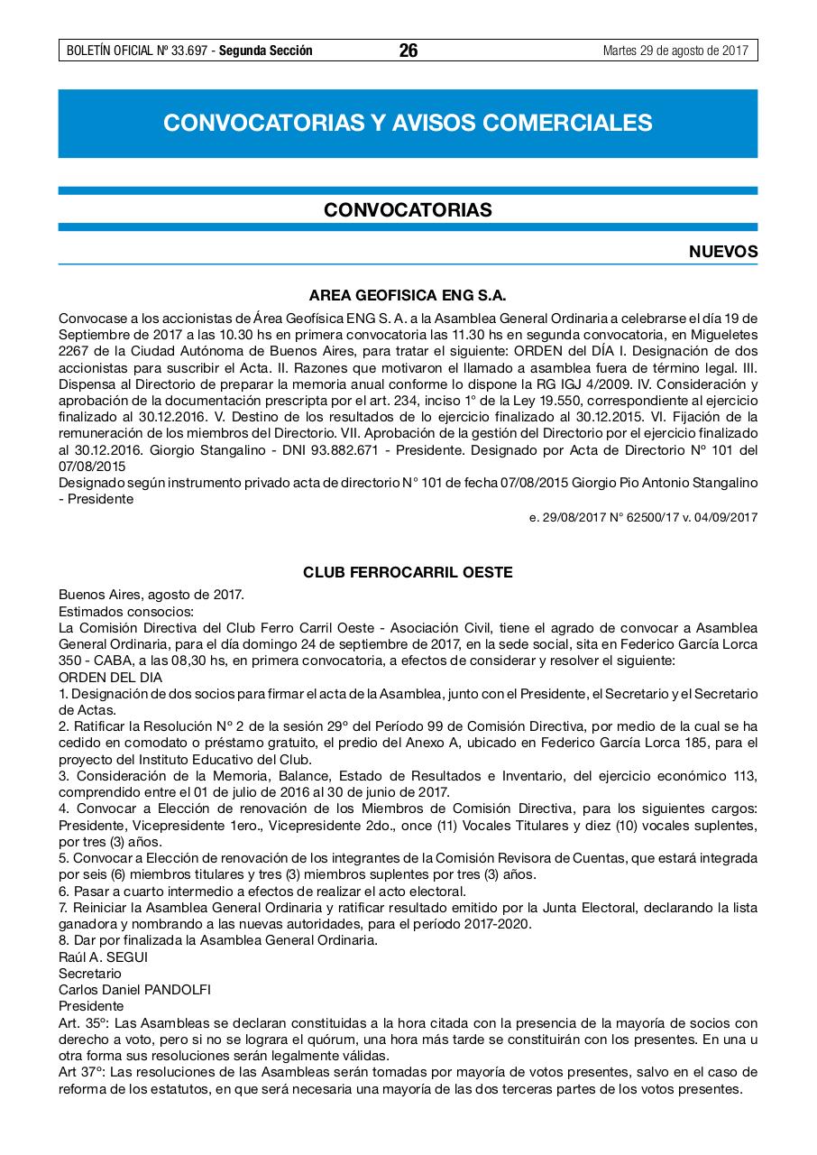 Vista previa del archivo PDF boletin-oficial-de-republica-argentina.pdf