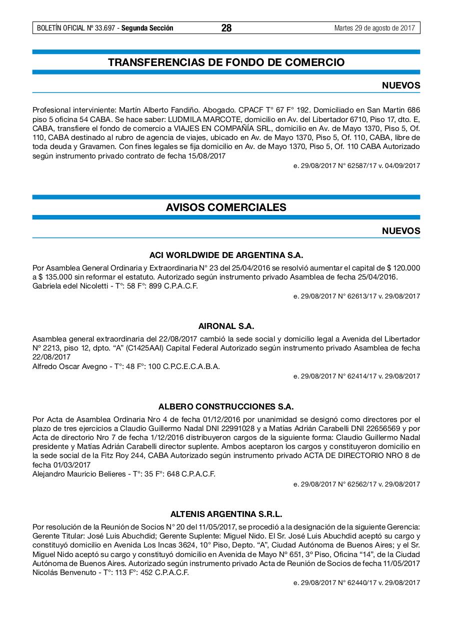 Vista previa del archivo PDF boletin-oficial-de-republica-argentina.pdf
