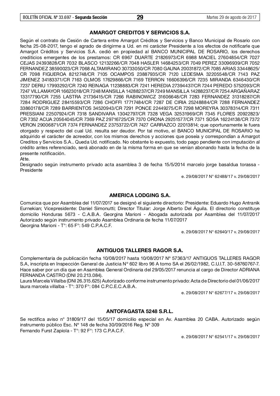 Vista previa del archivo PDF boletin-oficial-de-republica-argentina.pdf