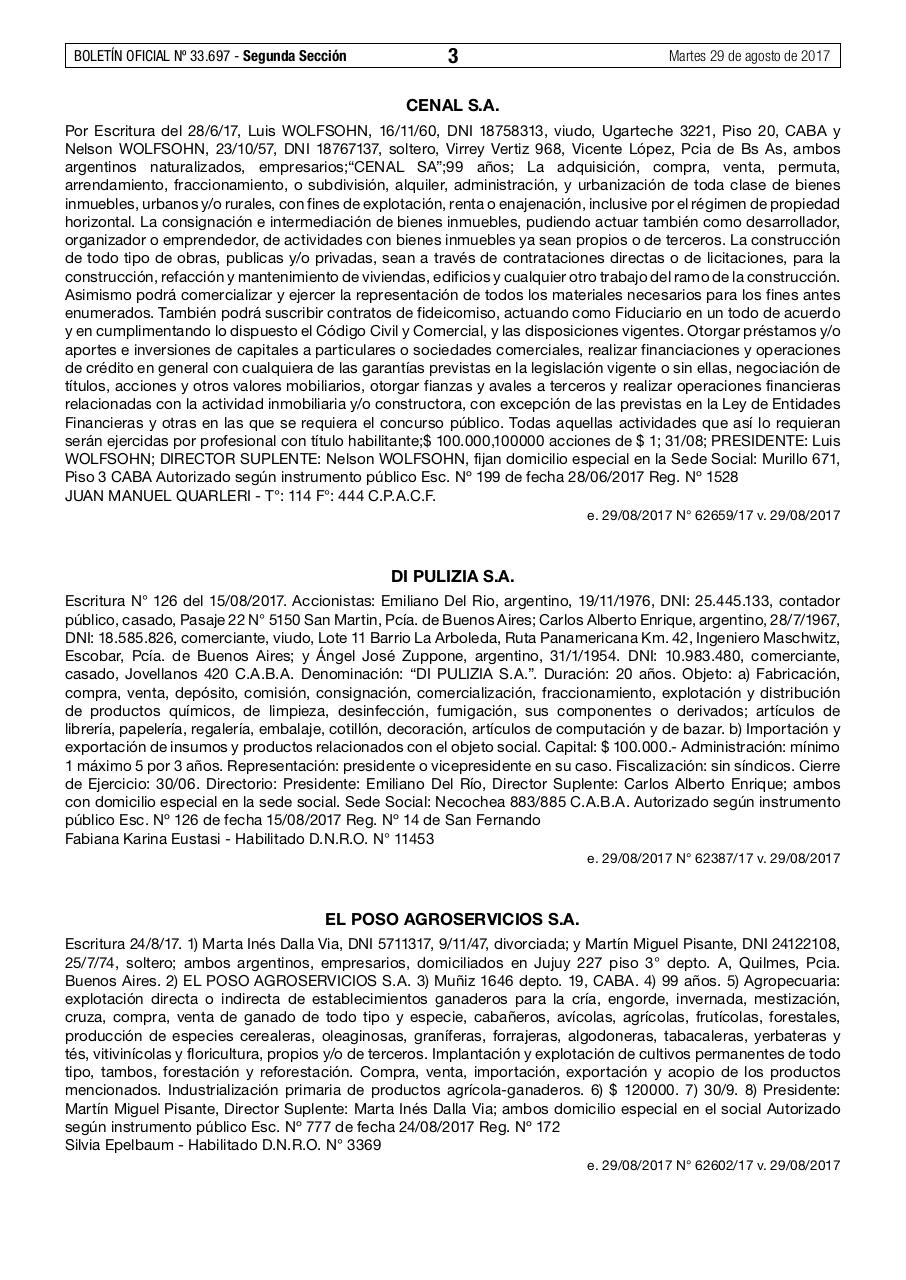 Vista previa del archivo PDF boletin-oficial-de-republica-argentina.pdf