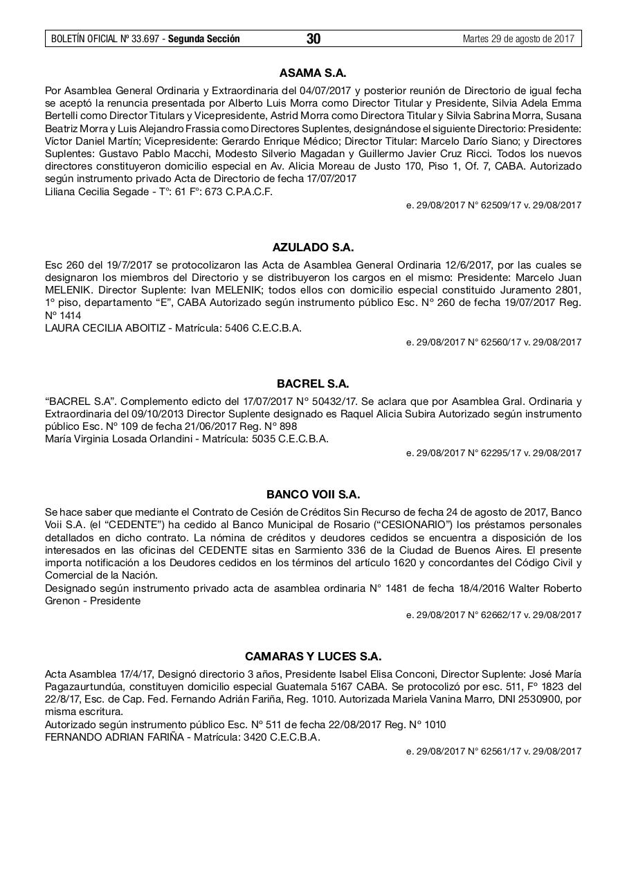 Vista previa del archivo PDF boletin-oficial-de-republica-argentina.pdf