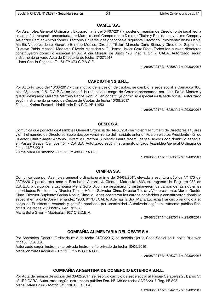 Vista previa del archivo PDF boletin-oficial-de-republica-argentina.pdf