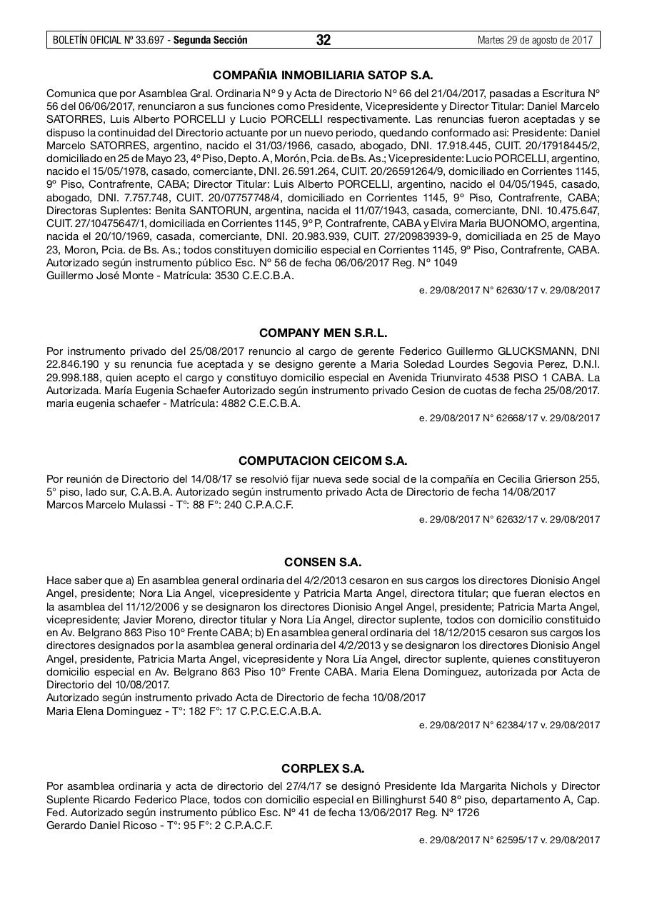 Vista previa del archivo PDF boletin-oficial-de-republica-argentina.pdf