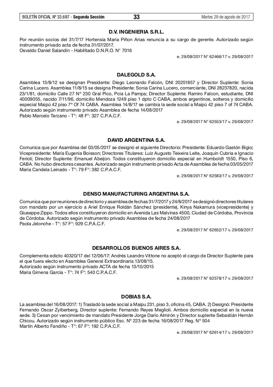 Vista previa del archivo PDF boletin-oficial-de-republica-argentina.pdf
