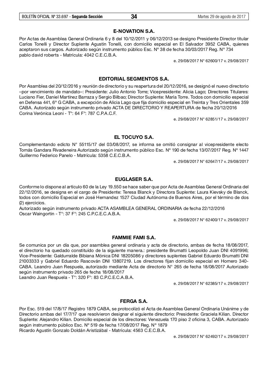 Vista previa del archivo PDF boletin-oficial-de-republica-argentina.pdf