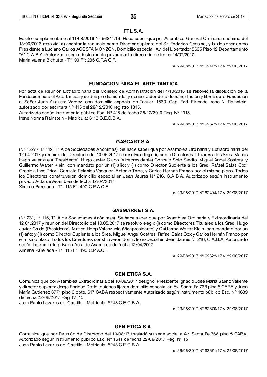 Vista previa del archivo PDF boletin-oficial-de-republica-argentina.pdf