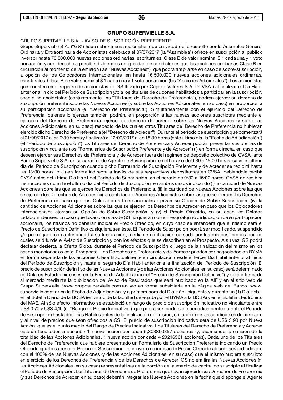Vista previa del archivo PDF boletin-oficial-de-republica-argentina.pdf
