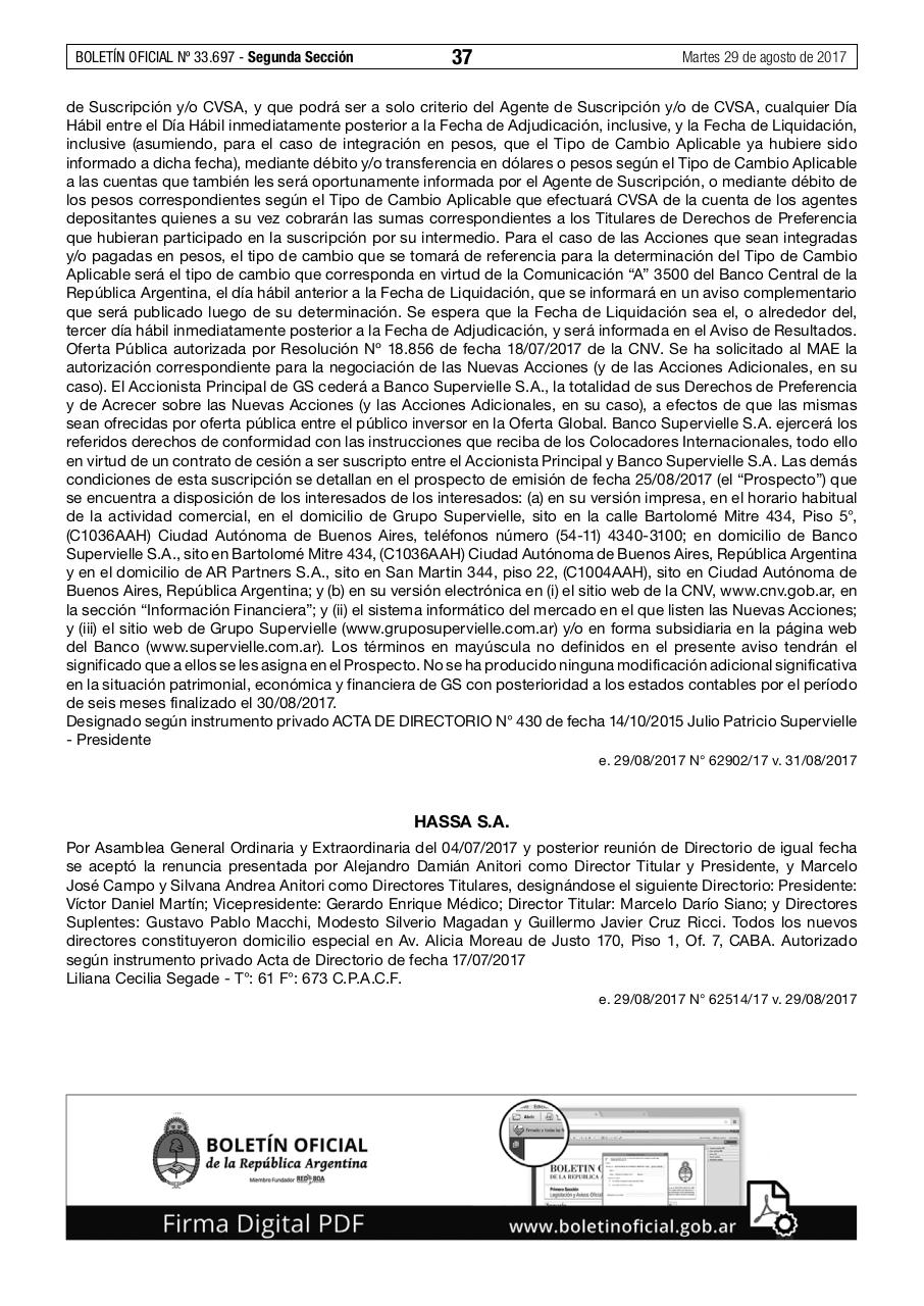 Vista previa del archivo PDF boletin-oficial-de-republica-argentina.pdf
