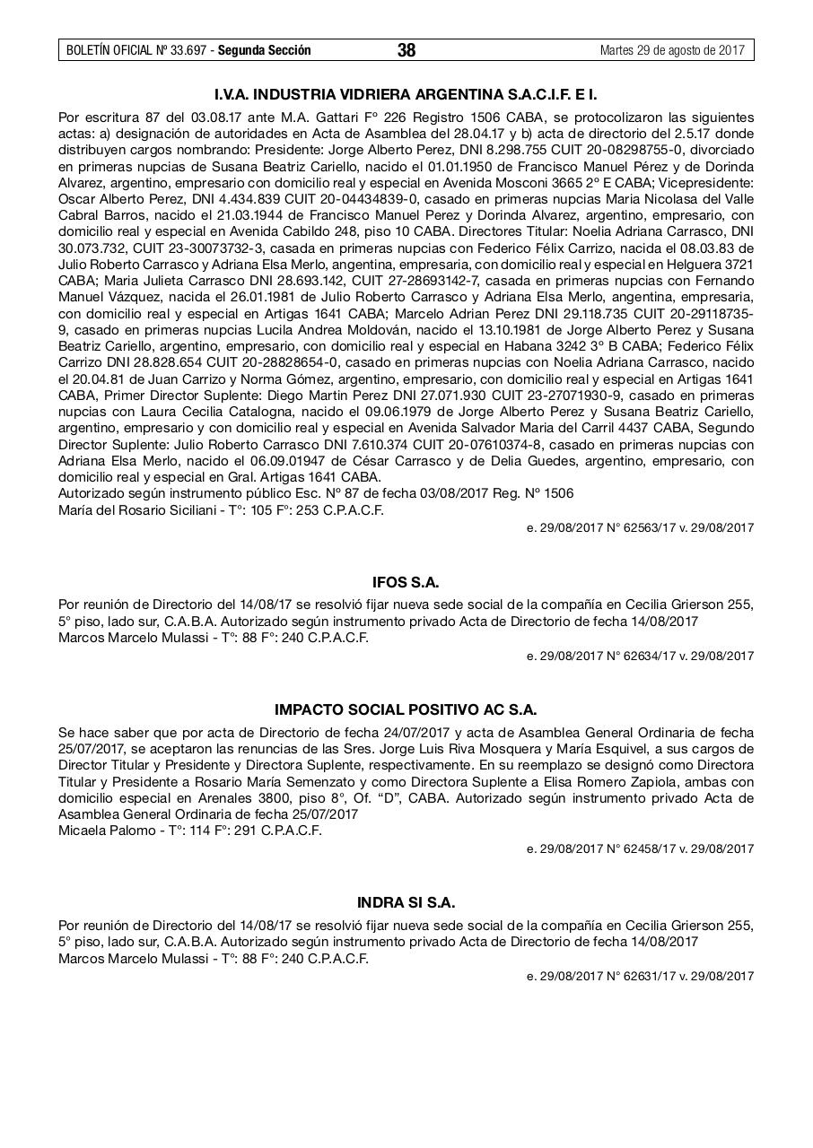 Vista previa del archivo PDF boletin-oficial-de-republica-argentina.pdf