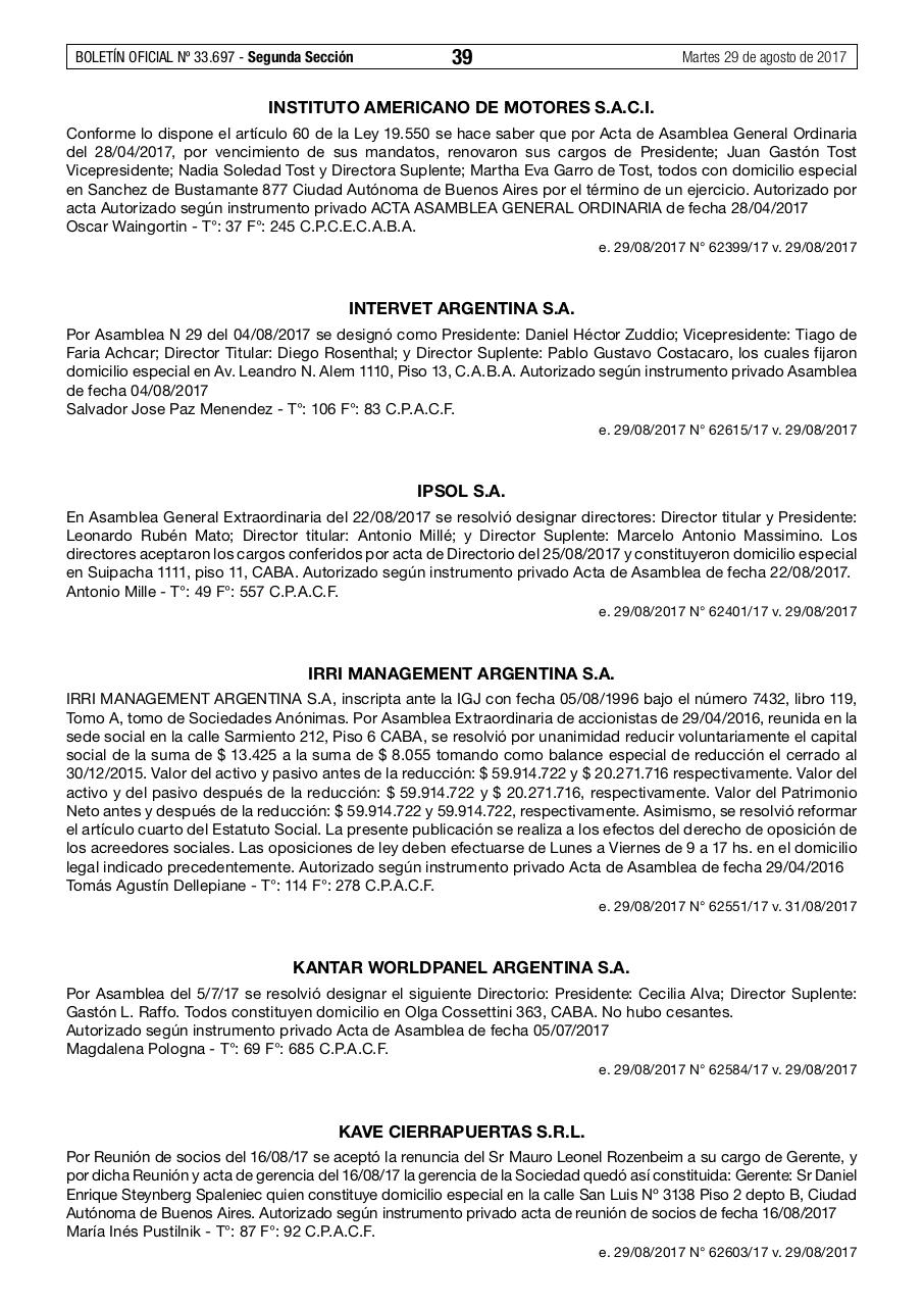 Vista previa del archivo PDF boletin-oficial-de-republica-argentina.pdf