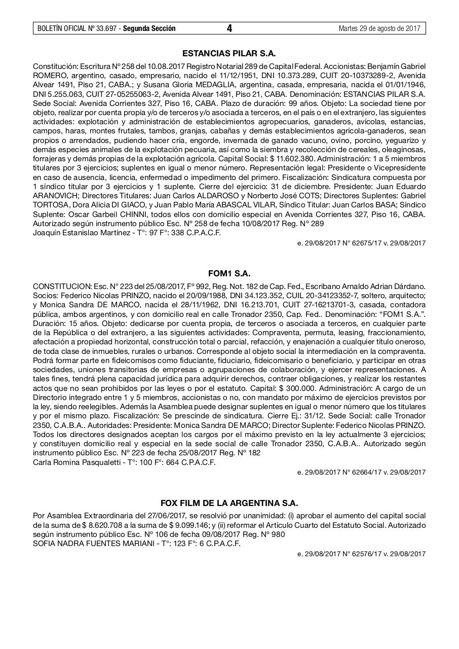 Vista previa del archivo PDF boletin-oficial-de-republica-argentina.pdf