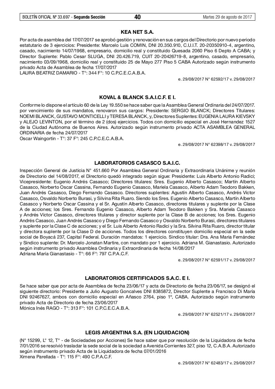 Vista previa del archivo PDF boletin-oficial-de-republica-argentina.pdf