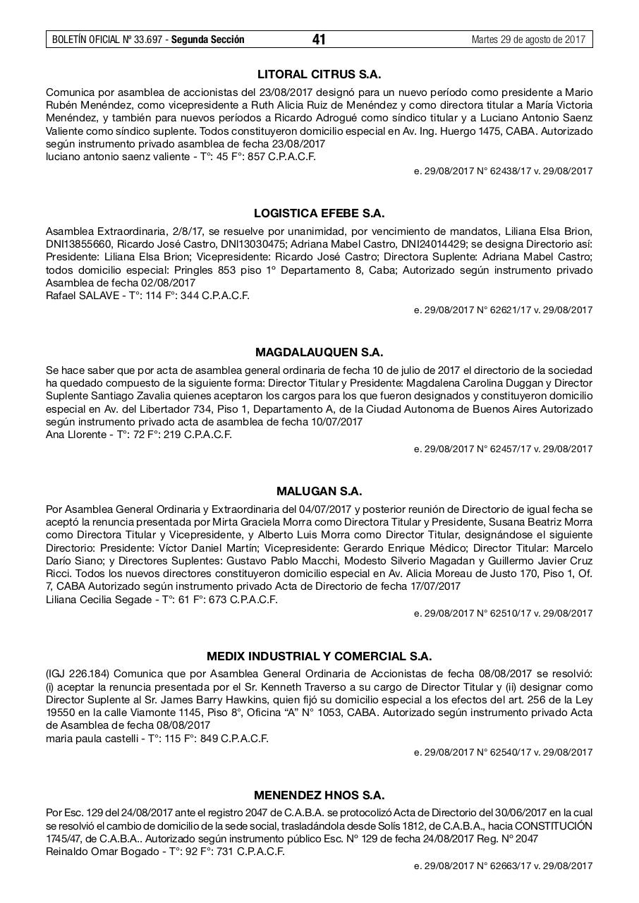 Vista previa del archivo PDF boletin-oficial-de-republica-argentina.pdf