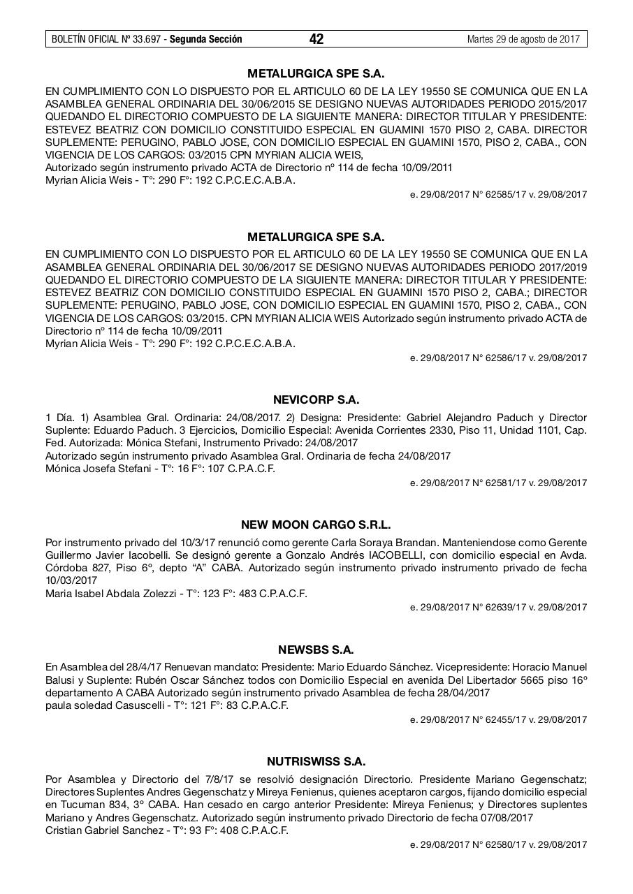 Vista previa del archivo PDF boletin-oficial-de-republica-argentina.pdf