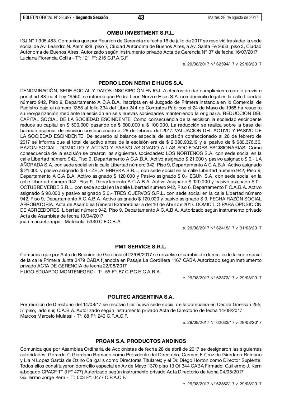 Vista previa del archivo PDF boletin-oficial-de-republica-argentina.pdf