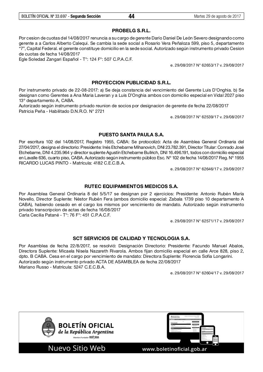 Vista previa del archivo PDF boletin-oficial-de-republica-argentina.pdf