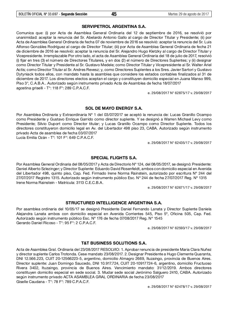 Vista previa del archivo PDF boletin-oficial-de-republica-argentina.pdf