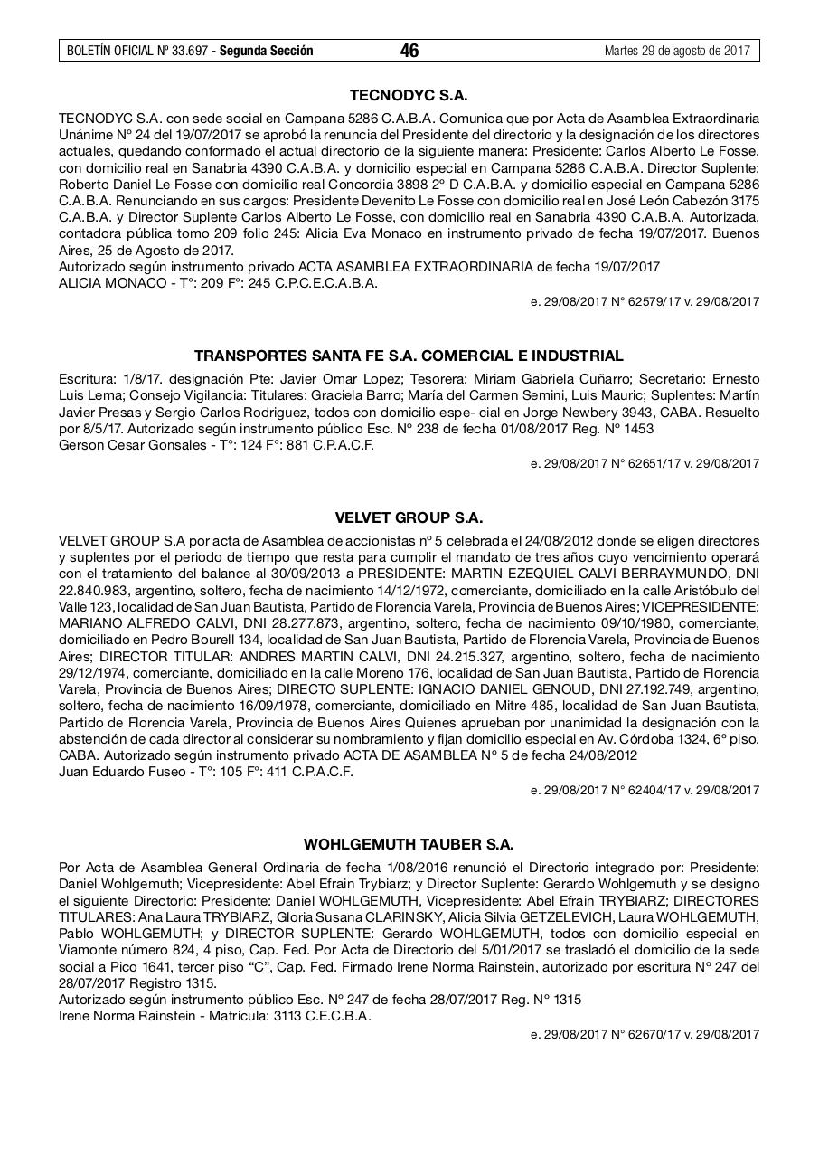 Vista previa del archivo PDF boletin-oficial-de-republica-argentina.pdf