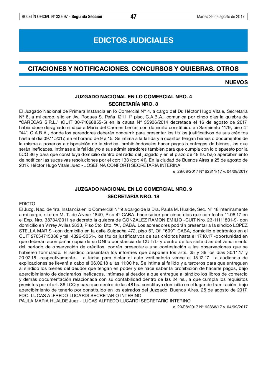 Vista previa del archivo PDF boletin-oficial-de-republica-argentina.pdf